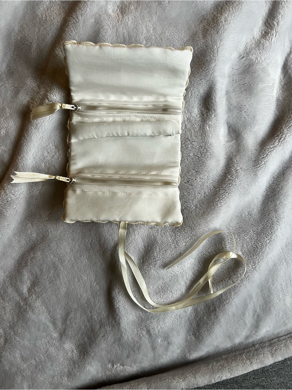 Jewel holder - Picture 6 of 6
